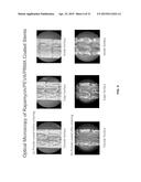 COATINGS CONTAINING MULTIPLE DRUGS diagram and image