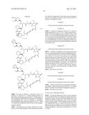 DELIVERY OF HIGHLY LIPOPHILIC AGENTS VIA MEDICAL DEVICES diagram and image