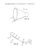 METHODS AND SYSTEMS FOR HEART VALVE THERAPY diagram and image