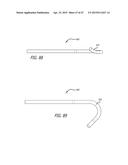 METHODS AND SYSTEMS FOR HEART VALVE THERAPY diagram and image