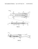 TRANSCATHETER VALVE IMPLANTATION ACCESS SHEATHS diagram and image