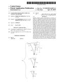 COAPTATION ENHANCEMENT IMPLANT, SYSTEM, AND METHOD diagram and image