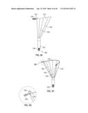 COAPTATION ENHANCEMENT IMPLANT, SYSTEM, AND METHOD diagram and image