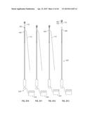 COAPTATION ENHANCEMENT IMPLANT, SYSTEM, AND METHOD diagram and image