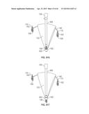 COAPTATION ENHANCEMENT IMPLANT, SYSTEM, AND METHOD diagram and image