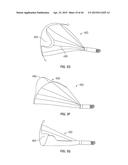 COAPTATION ENHANCEMENT IMPLANT, SYSTEM, AND METHOD diagram and image