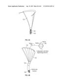 COAPTATION ENHANCEMENT IMPLANT, SYSTEM, AND METHOD diagram and image