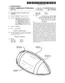 ABSORBABLE IMPLANTS FOR PLASTIC SURGERY diagram and image