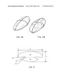 ABSORBABLE IMPLANTS FOR PLASTIC SURGERY diagram and image