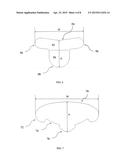 ABSORBABLE IMPLANTS FOR PLASTIC SURGERY diagram and image