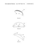 ABSORBABLE IMPLANTS FOR PLASTIC SURGERY diagram and image