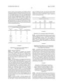 ABSORBABLE IMPLANTS FOR PLASTIC SURGERY diagram and image