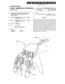 ULTRASOUND SYSTEM FOR REAL-TIME TRACKING OF MULTIPLE, IN-VIVO STRUCTURES diagram and image