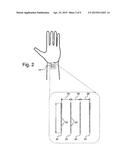 ULTRASOUND SYSTEM FOR REAL-TIME TRACKING OF MULTIPLE, IN-VIVO STRUCTURES diagram and image