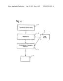 ULTRASOUND SYSTEM FOR REAL-TIME TRACKING OF MULTIPLE, IN-VIVO STRUCTURES diagram and image