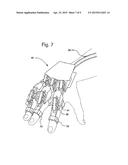 ULTRASOUND SYSTEM FOR REAL-TIME TRACKING OF MULTIPLE, IN-VIVO STRUCTURES diagram and image