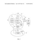 APPARATUS AND METHOD FOR THIRD PARTY CREATION OF CONTROL LOGIC diagram and image