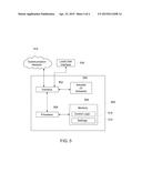 APPARATUS AND METHOD FOR THIRD PARTY CREATION OF CONTROL LOGIC diagram and image