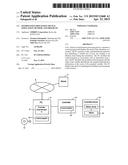 INFORMATION PROCESSING DEVICE, SIMULATION METHOD, AND PROGRAM diagram and image