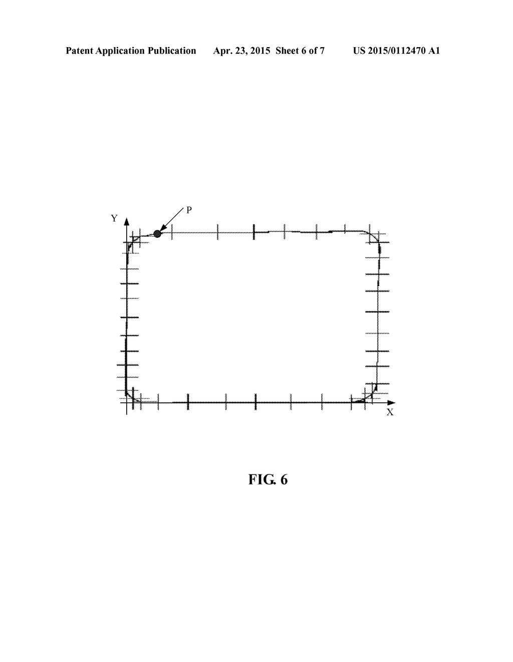 COMPUTING DEVICE AND METHOD FOR IMAGE MEASUREMENT - diagram, schematic, and image 07