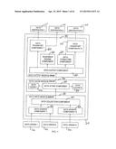 Database Event Driven Motion Systems diagram and image