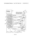 Database Event Driven Motion Systems diagram and image