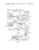 Database Event Driven Motion Systems diagram and image