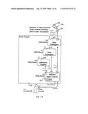 Database Event Driven Motion Systems diagram and image