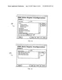 Database Event Driven Motion Systems diagram and image