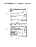 Database Event Driven Motion Systems diagram and image