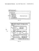 Database Event Driven Motion Systems diagram and image