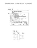 Database Event Driven Motion Systems diagram and image