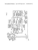 Database Event Driven Motion Systems diagram and image