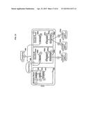 Database Event Driven Motion Systems diagram and image