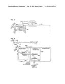 Database Event Driven Motion Systems diagram and image