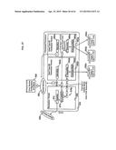 Database Event Driven Motion Systems diagram and image