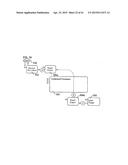 Database Event Driven Motion Systems diagram and image