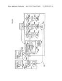 Database Event Driven Motion Systems diagram and image