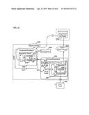 Database Event Driven Motion Systems diagram and image