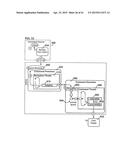 Database Event Driven Motion Systems diagram and image