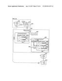 Database Event Driven Motion Systems diagram and image