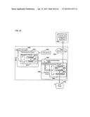 Database Event Driven Motion Systems diagram and image