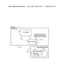 Database Event Driven Motion Systems diagram and image