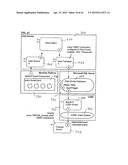 Database Event Driven Motion Systems diagram and image