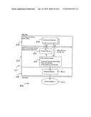 Database Event Driven Motion Systems diagram and image