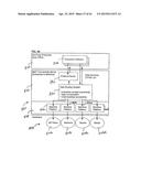 Database Event Driven Motion Systems diagram and image