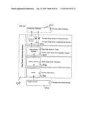 Database Event Driven Motion Systems diagram and image