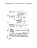 Database Event Driven Motion Systems diagram and image