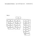 Database Event Driven Motion Systems diagram and image