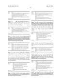 Database Event Driven Motion Systems diagram and image